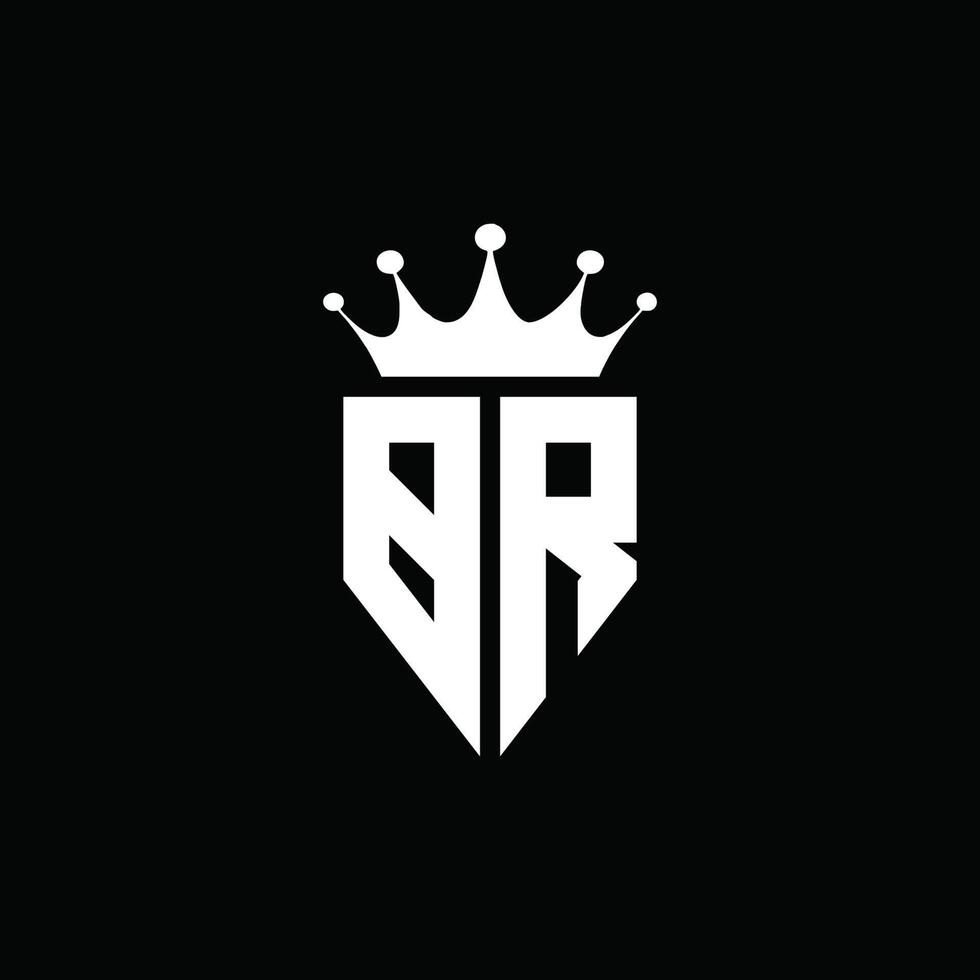 Br logo on sale