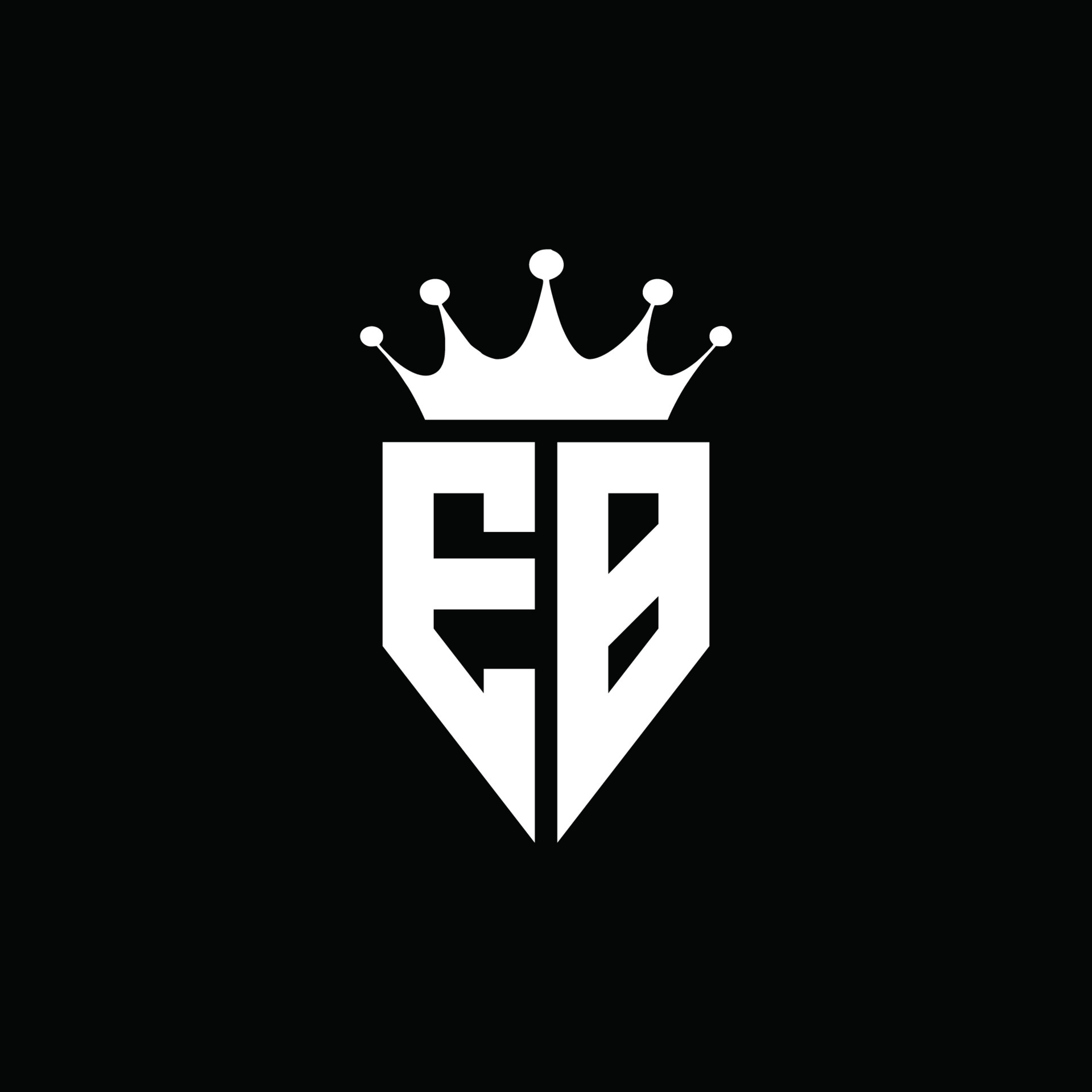 ebforfree
