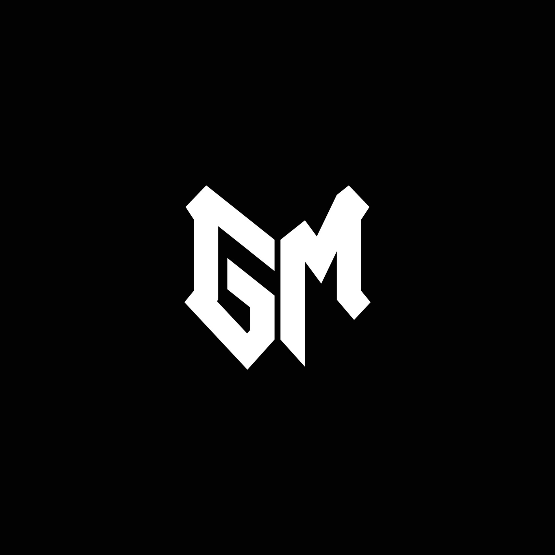 Gm Logo Images – Browse 1,527 Stock Photos, Vectors, and Video