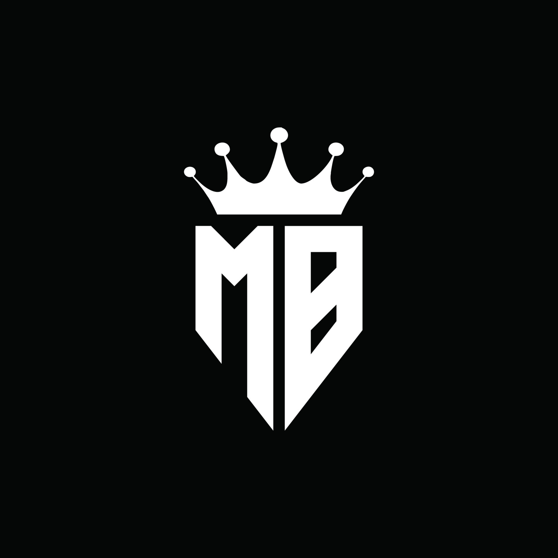 Mb Logo Vector Art Icons and Graphics for Free Download Mb Logo Vector Art Icons and Graphics for Free Download