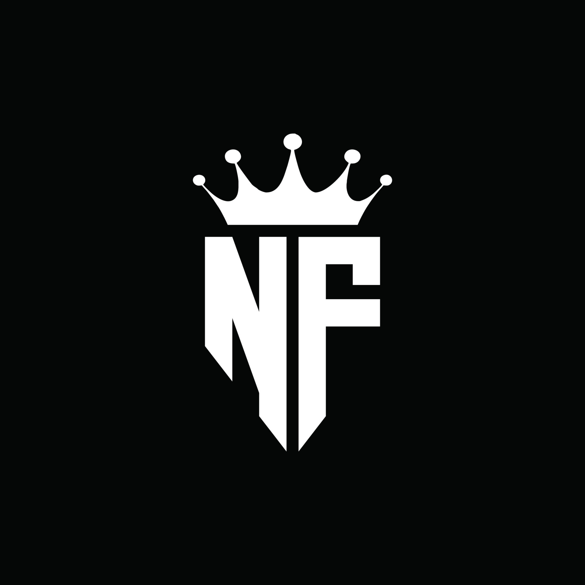 Nf Vector Art Icons And Graphics For Free Download nf-vector-art-icons-and-graphics-for-free-download