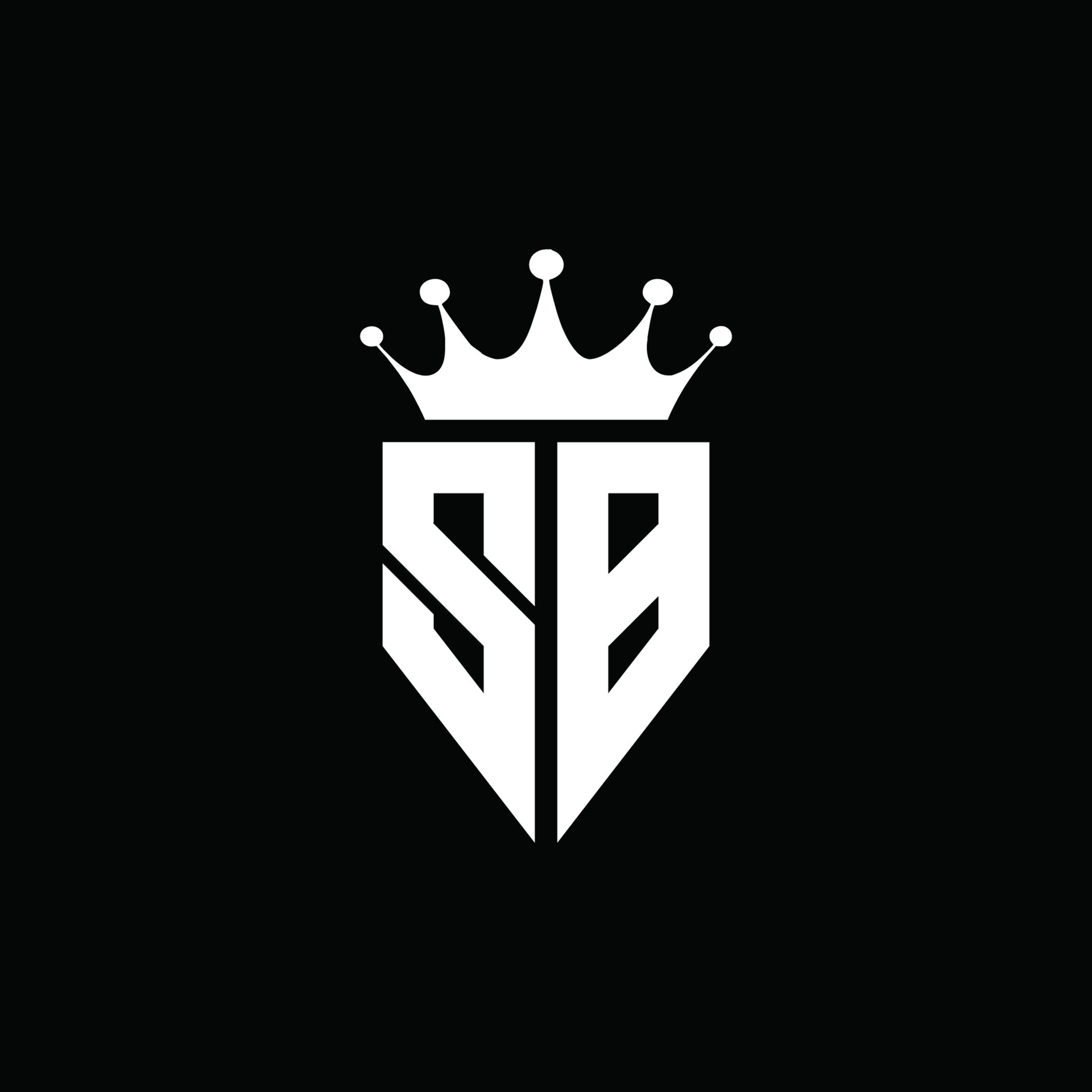 Sb Logo Vector Art, Icons, and Graphics for Free Download