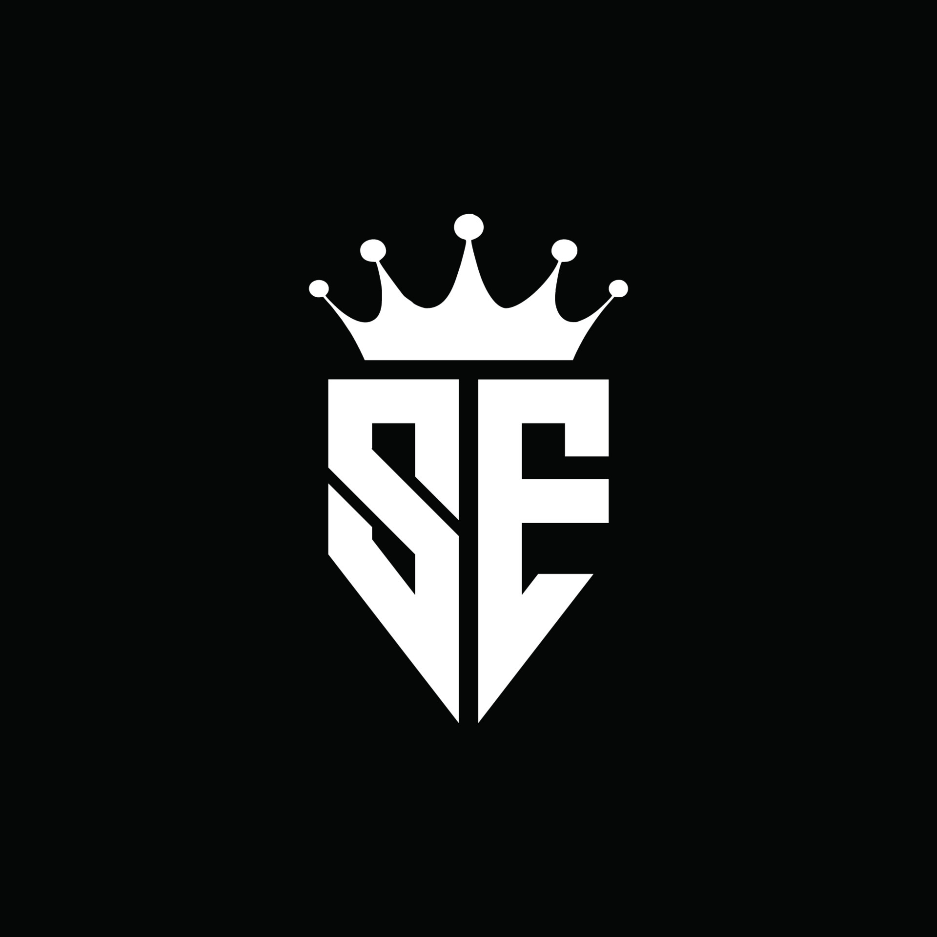Se Logo Vector Art Icons And Graphics For Free Download se-logo-vector-art-icons-and-graphics-for-free-download