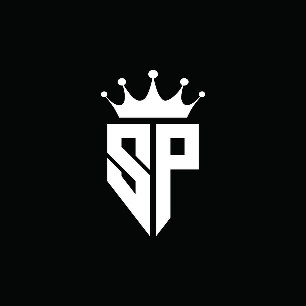 Sp Vector Art Icons and Graphics for Free Download
