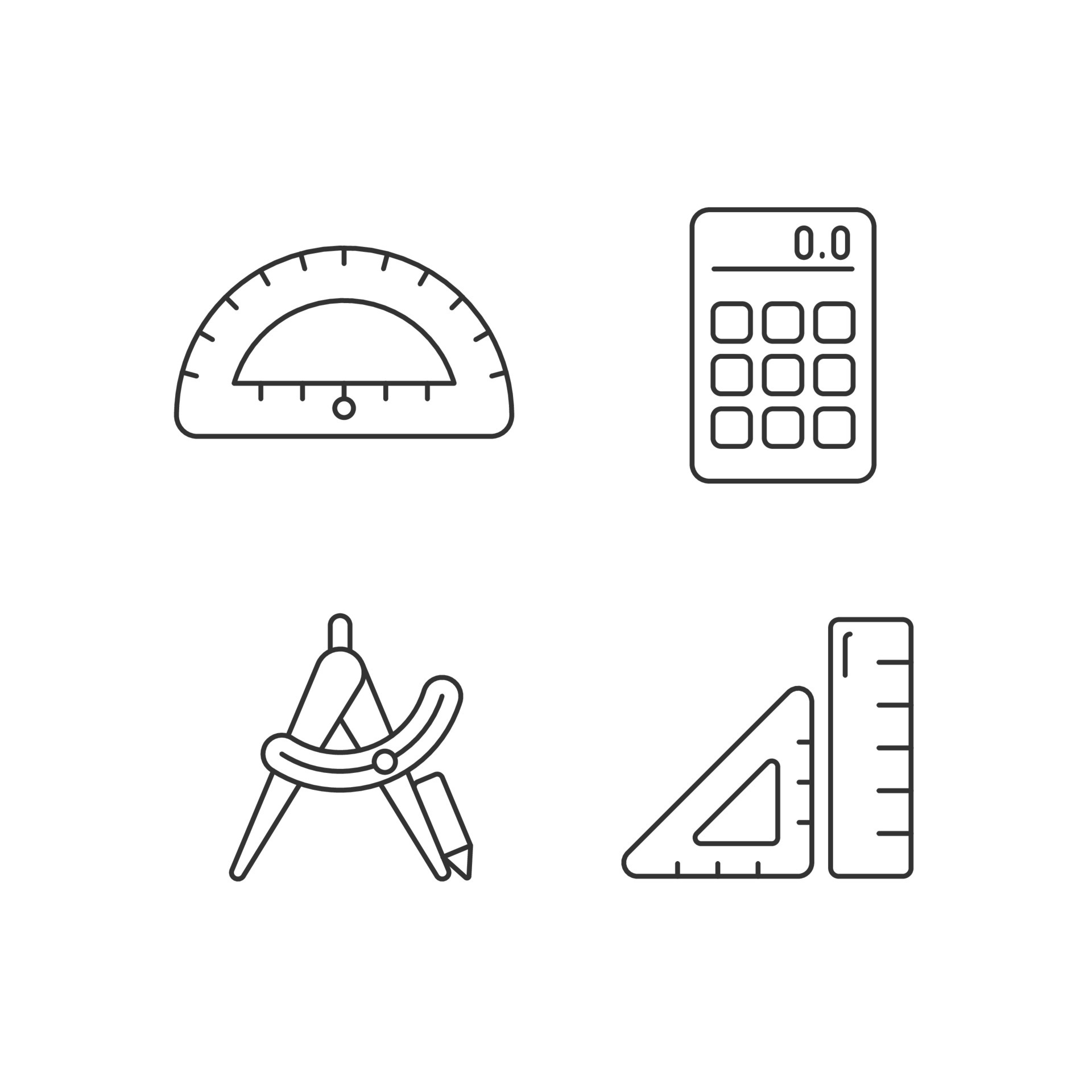 Technical Drawing Tool Compass PNG, Clipart, Angle, Architecture, Black And  White, Brush, Compass Free PNG Download