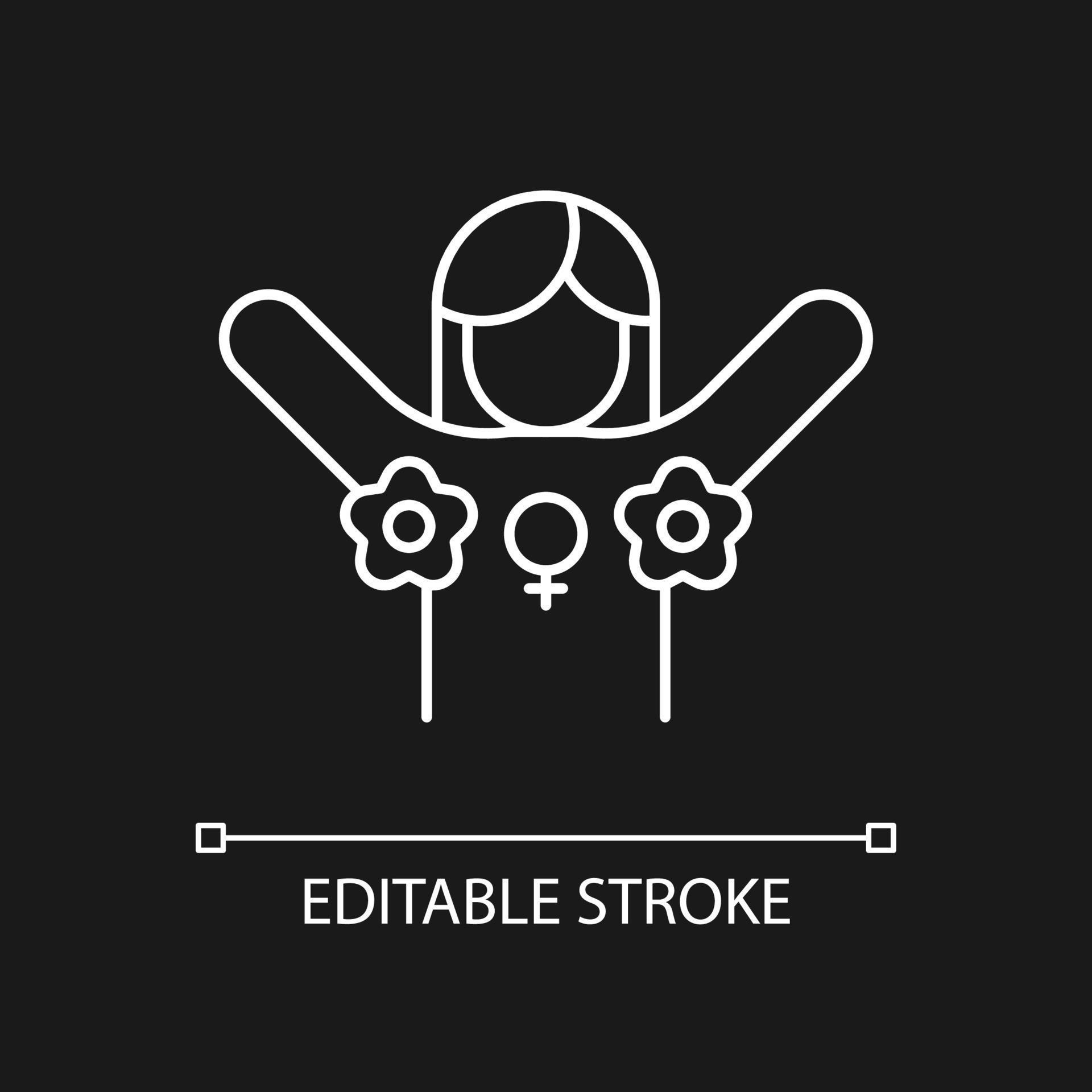 Challenging Norms: How Feminism Redefines Sex In Video Content - bs13kx8