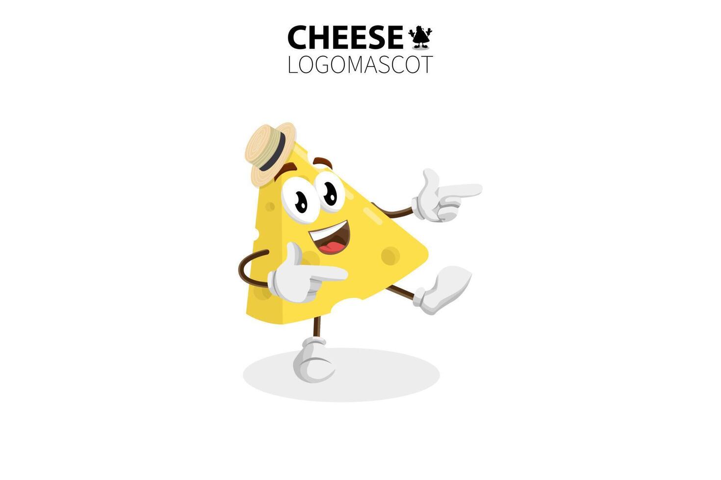 Cartoon cheese mascot, vector illustration of a cute yellow cheese character mascot 4292236 Vector Art at Vecteezy Cartoon cheese mascot, vector illustration of a cute yellow cheese character mascot 4292236 Vector Art at Vecteezy
