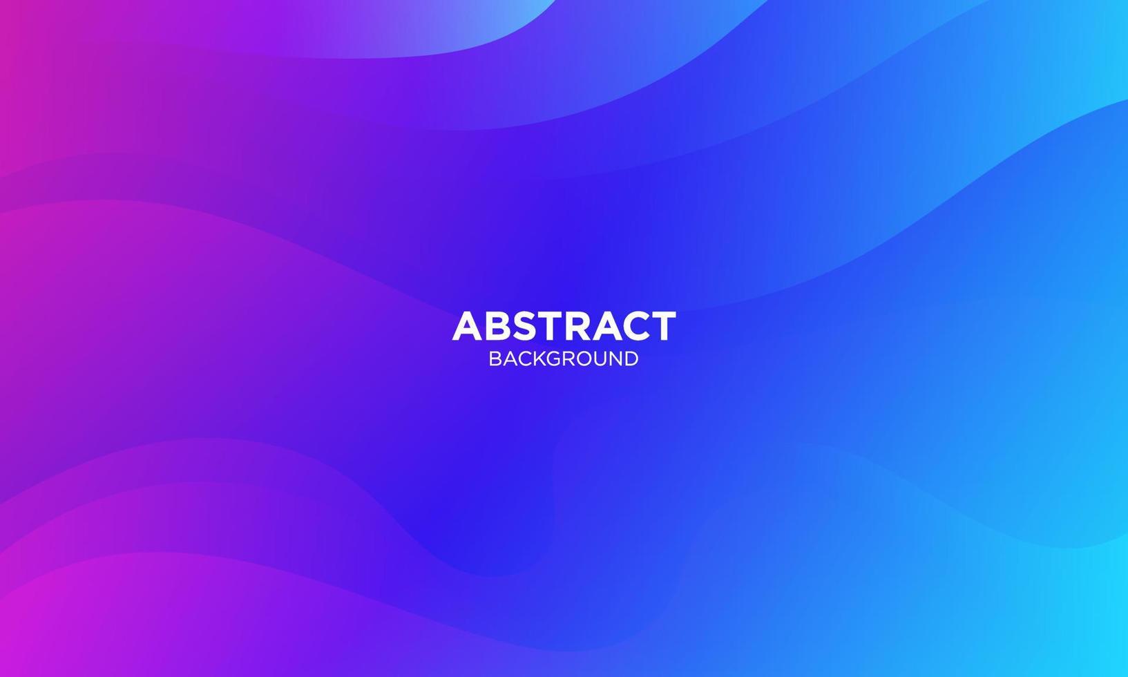 fondo geométrico minimalista colorido abstracto vector