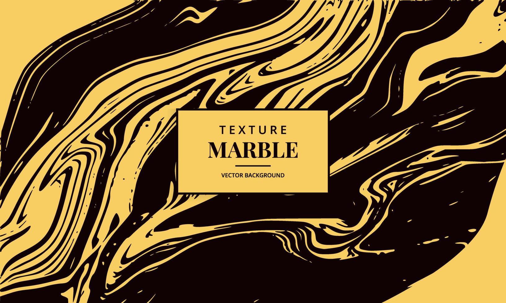 Abstract Luxury Liquid Marble Background vector