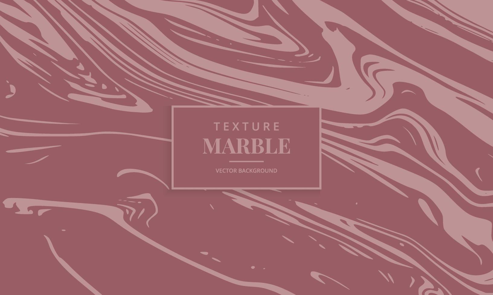 Abstract  Liquid Marble Background vector