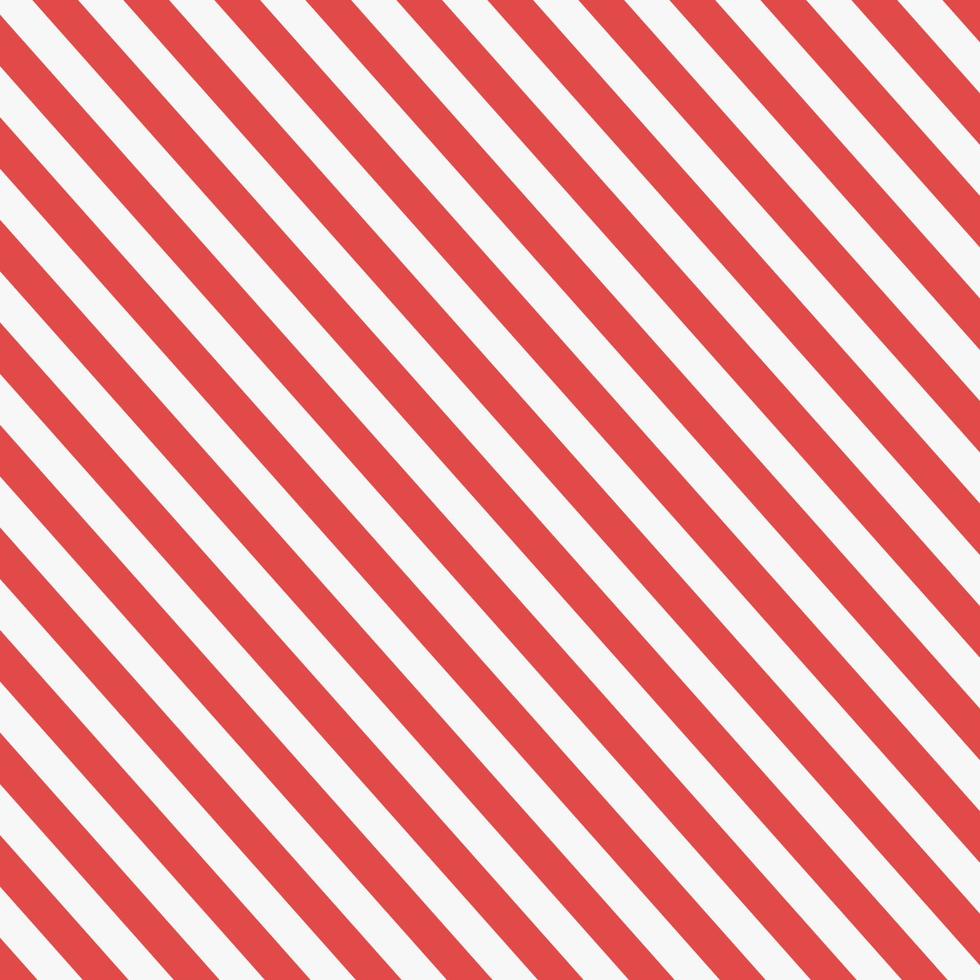 red stripes zebra line stylish retro background vector