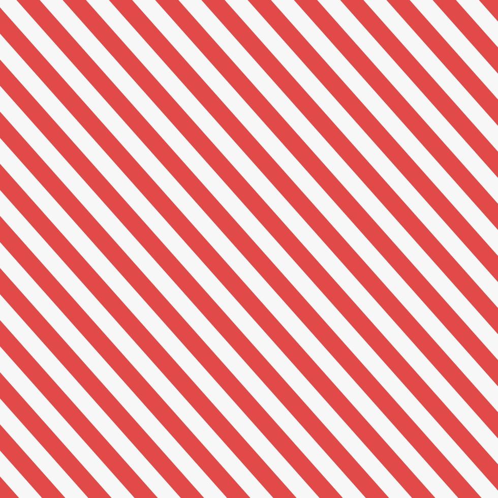 red stripes zebra line stylish retro background vector