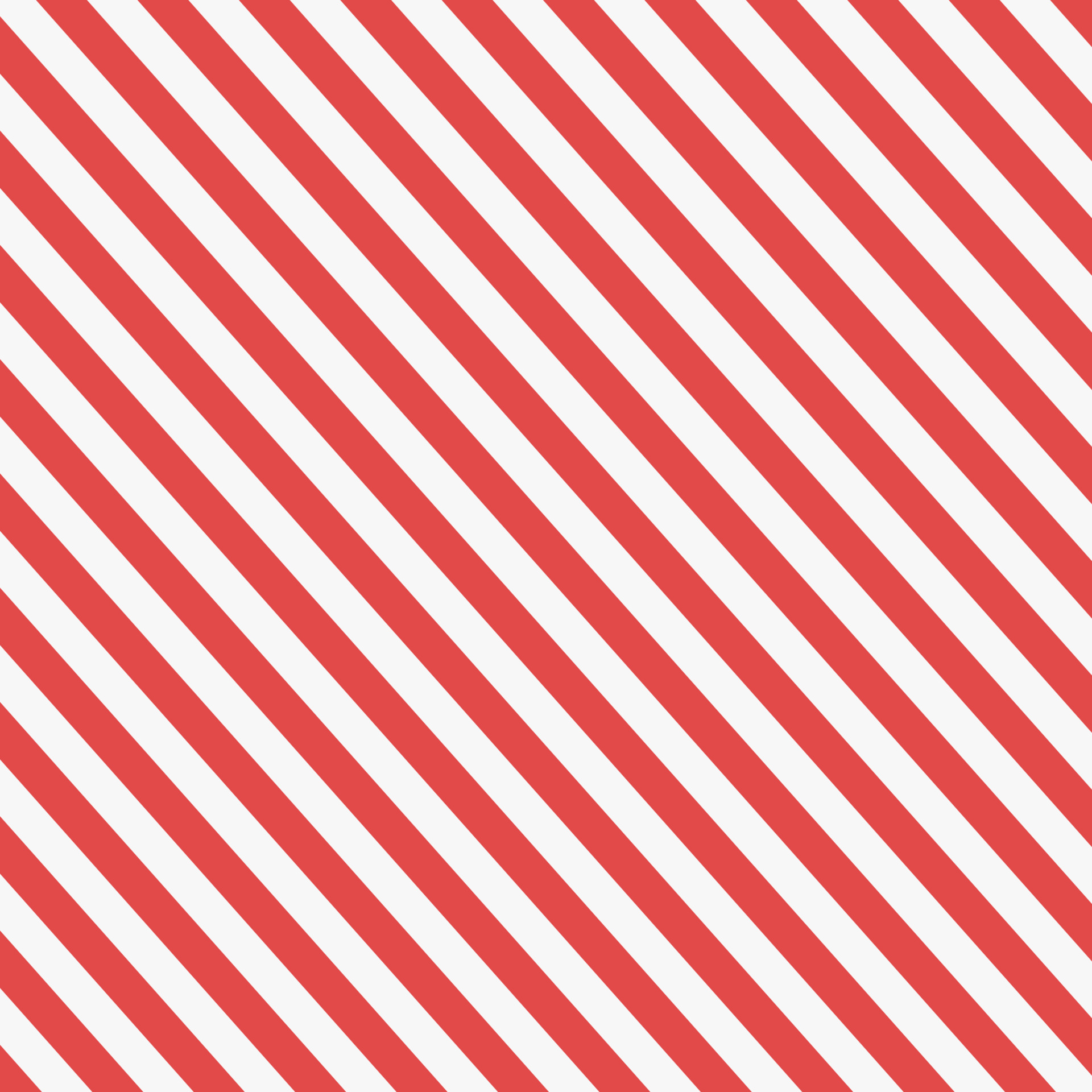 Red Stripes Vector Art, Icons, and Graphics for Free Download