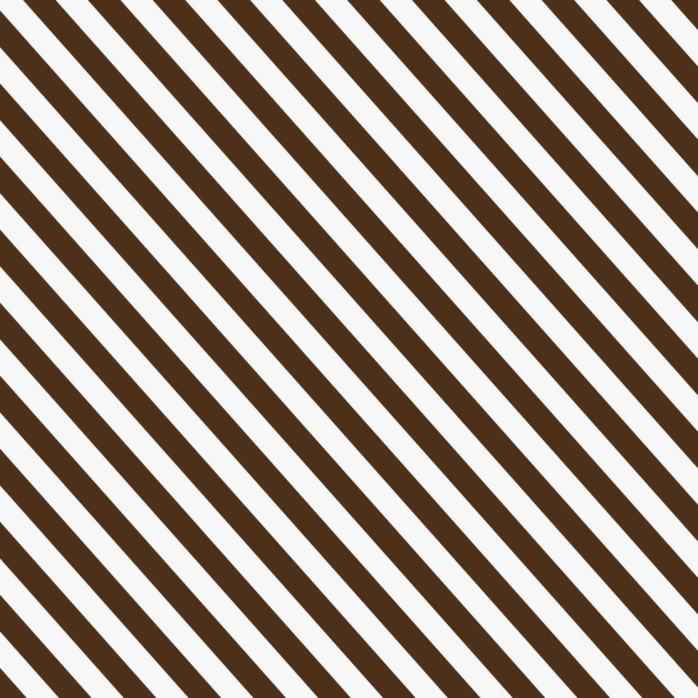 brown stripes zebra line stylish retro background vector