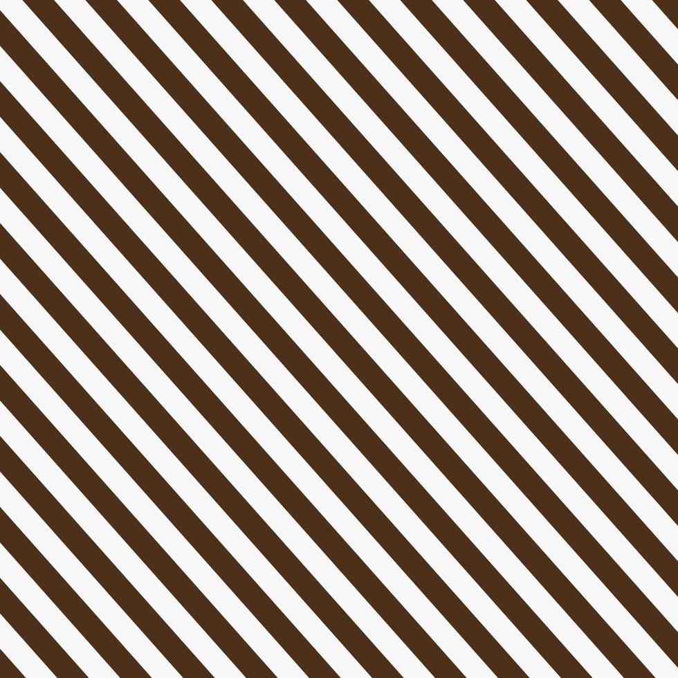 brown stripes zebra line stylish retro background vector