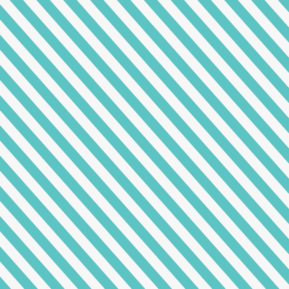 cyan soft blue zebra line stylish retro background vector