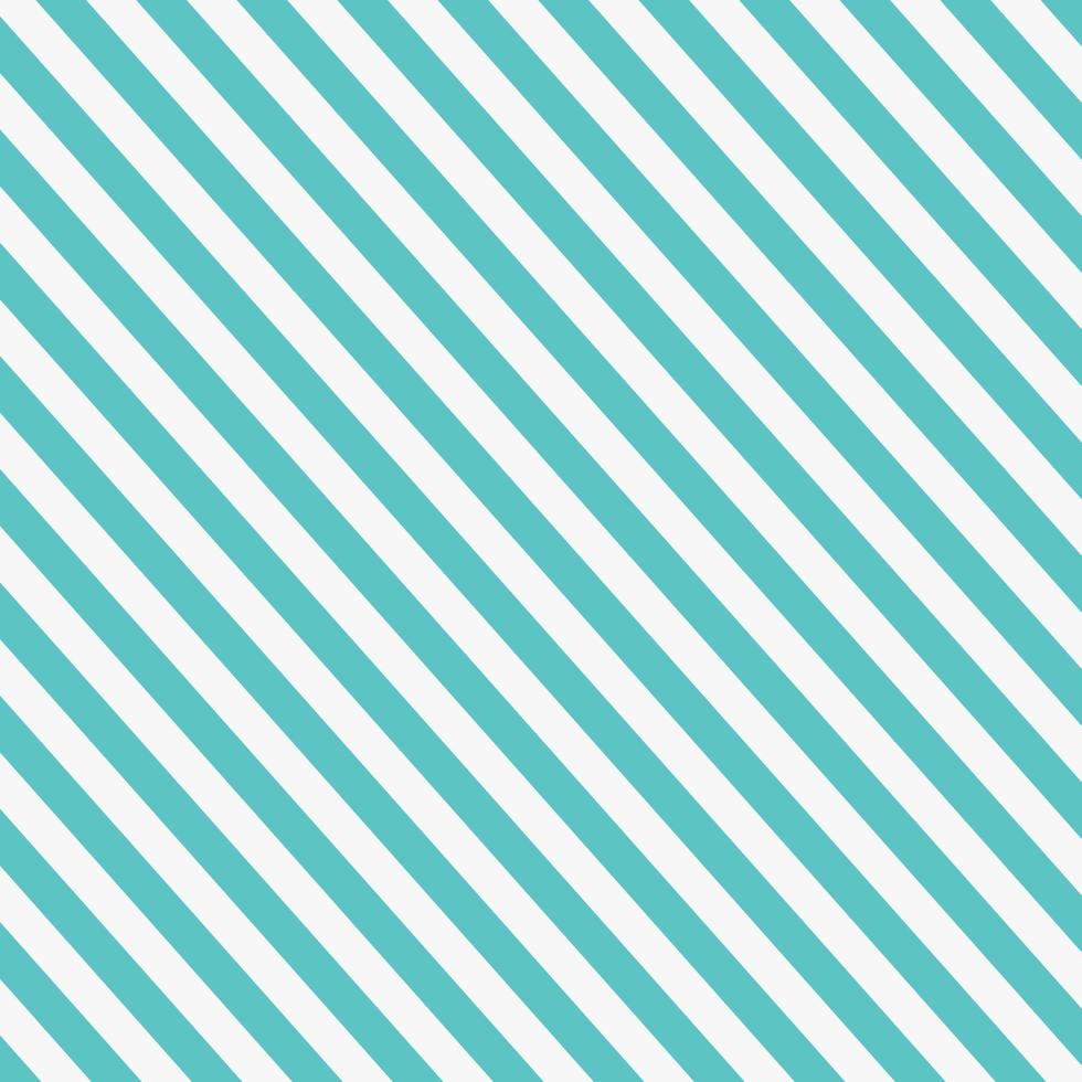 cyan soft blue zebra line stylish retro background vector