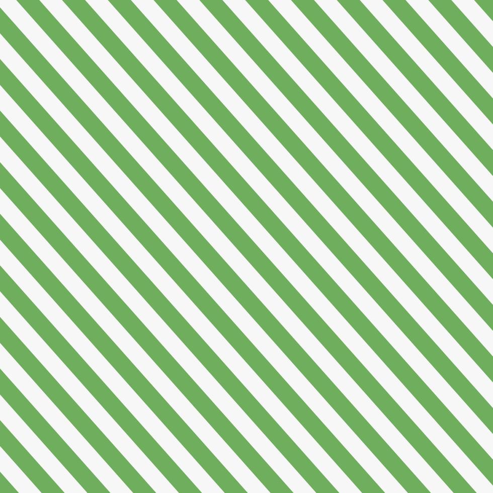 soft green stripes zebra line stylish retro background vector