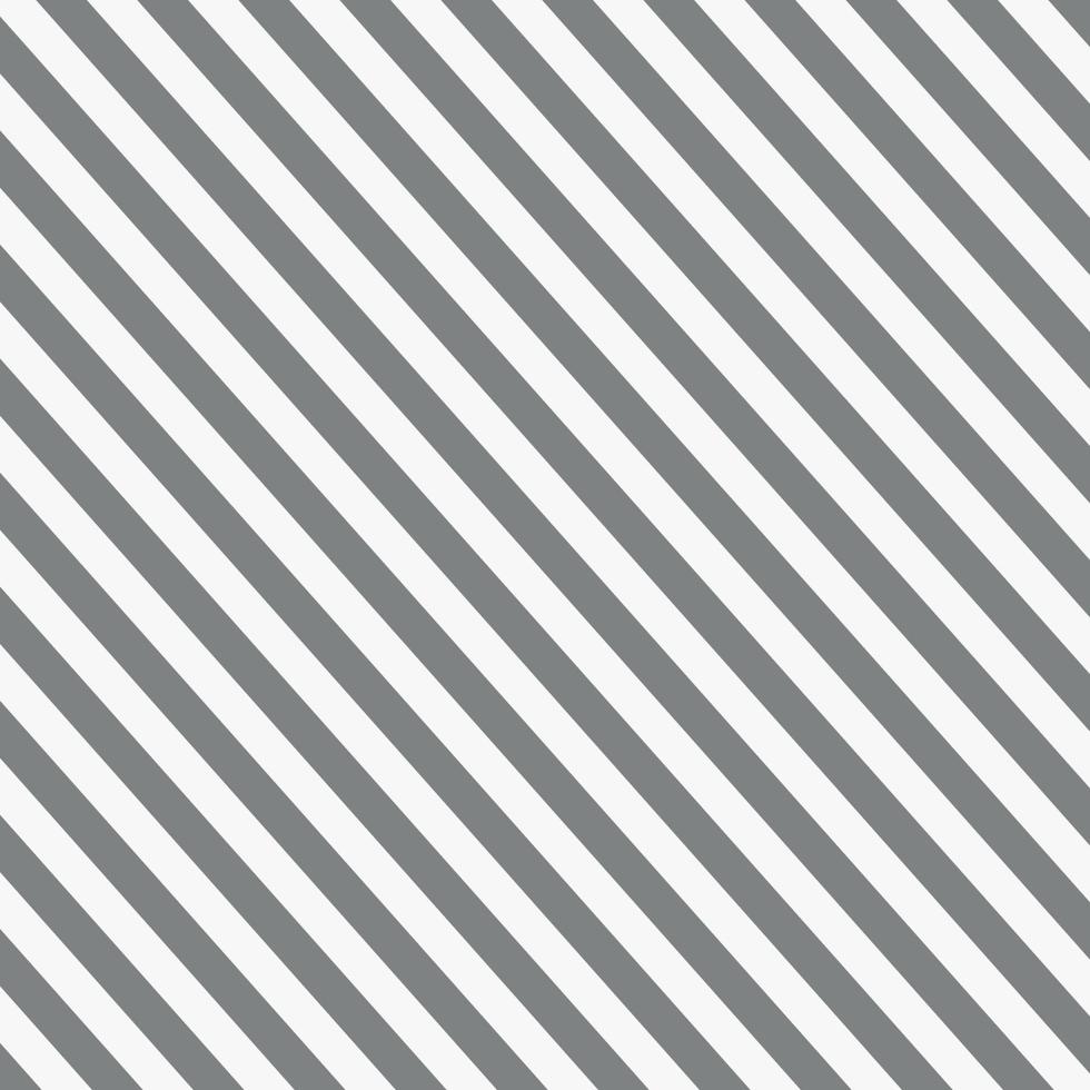 gray color stripes zebra line stylish retro background vector