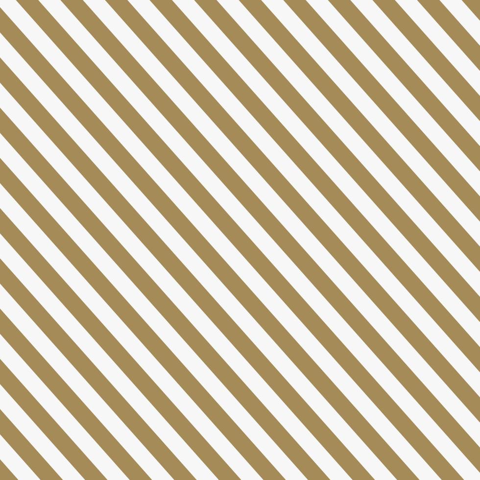 dark yellow cream stripes zebra line stylish retro background vector