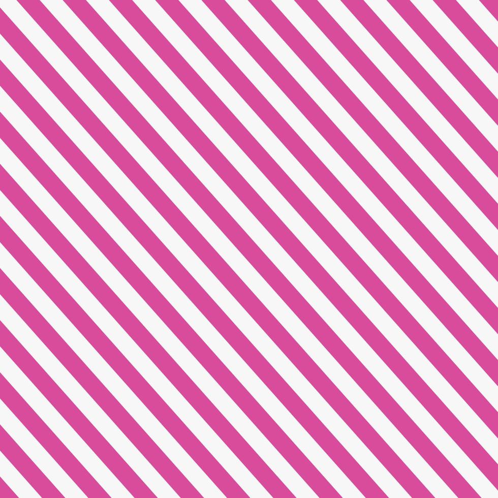 magenta color stripes zebra line stylish retro background vector