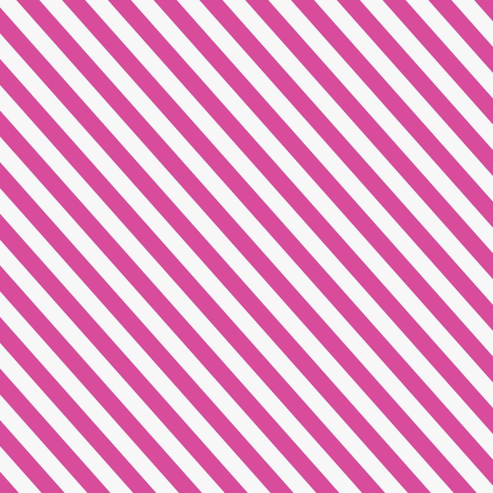 magenta color stripes zebra line stylish retro background vector