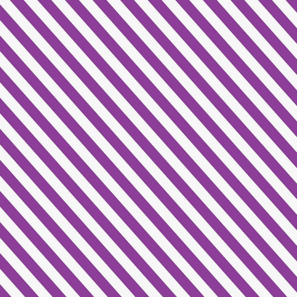 purple stripes zebra line stylish retro background vector
