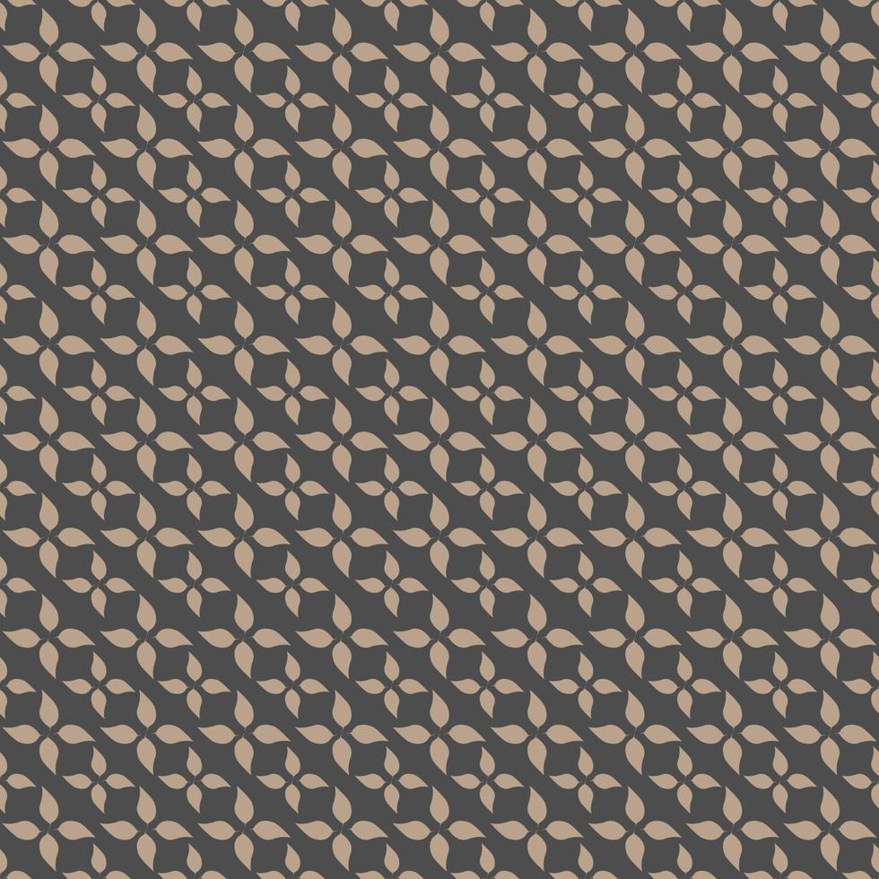 Seamless pattern of fern different tree, foliage natural branches, green leaves, herbs, tropical plant hand drawn. Vector fresh beauty rustic eco friendly background on white