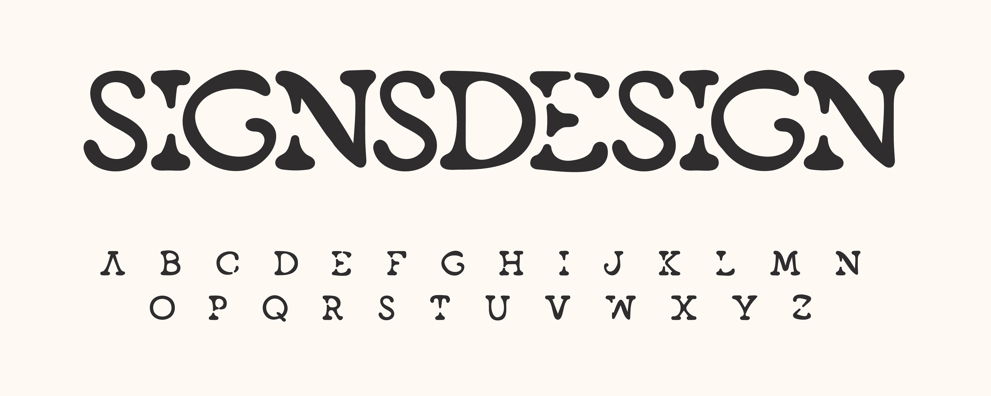 Shabby Grunge Alphabet Retro Dirty Letters Stamp Design Font Letterpress Type For Logo Newspaper Headline Monogram Creative Lettering And Maxi Typography Vector Typographic Design Vector Art At Vecteezy