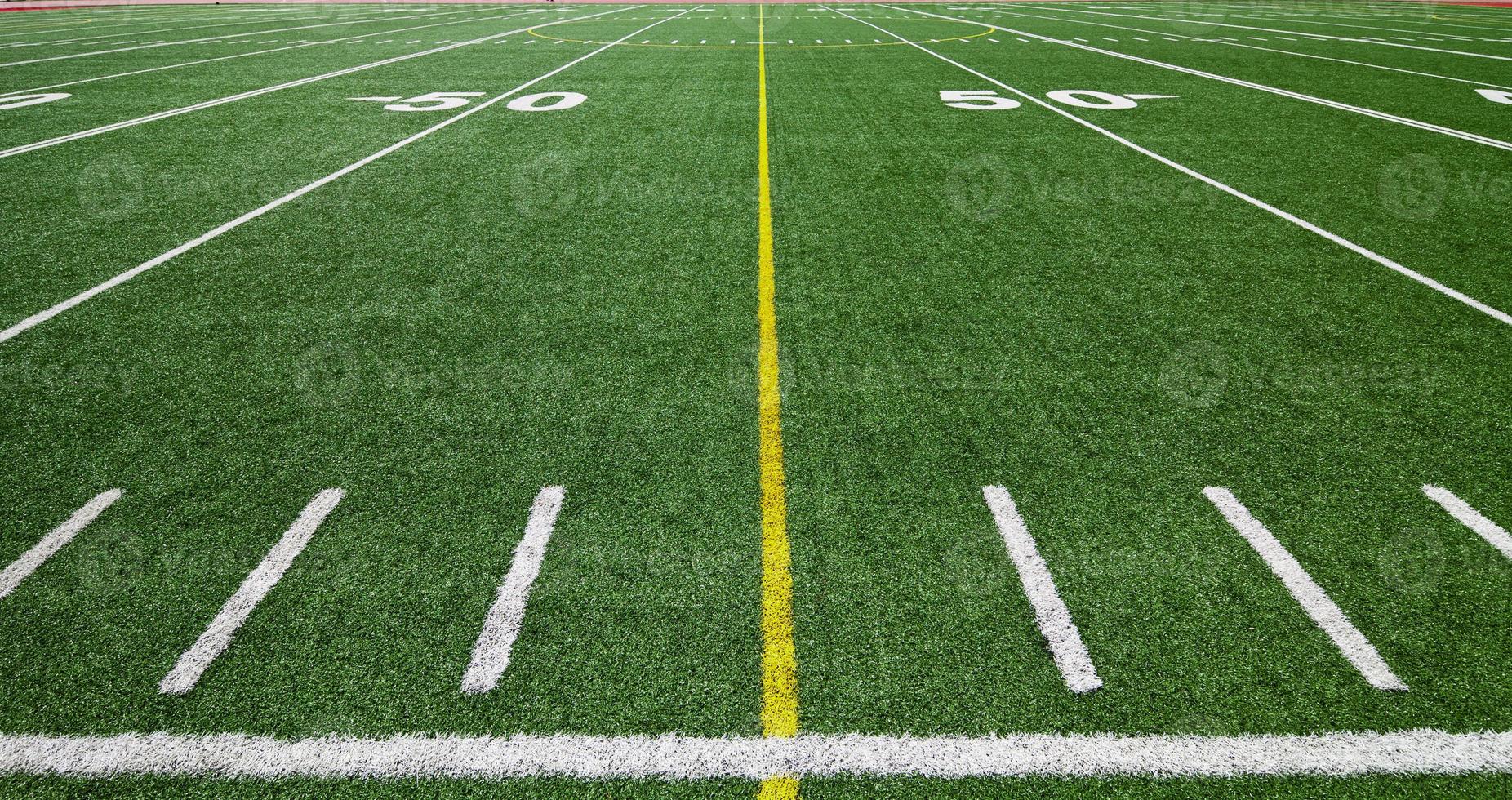 Football field lines 4298380 Stock Photo at Vecteezy