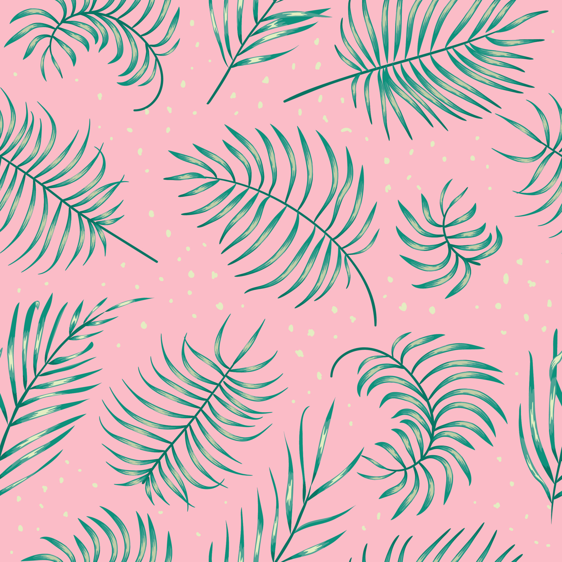 pink palm trees cute lockscreens white background  Cute wallpapers Pink  wallpaper iphone  Pink wallpaper iphone Aesthetic iphone wallpaper  Iphone wallpaper