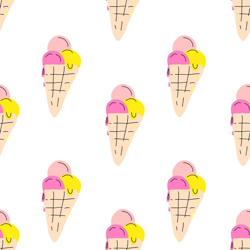 Ice cream wallpaper by Lovelynature27  Download on ZEDGE  e3ad