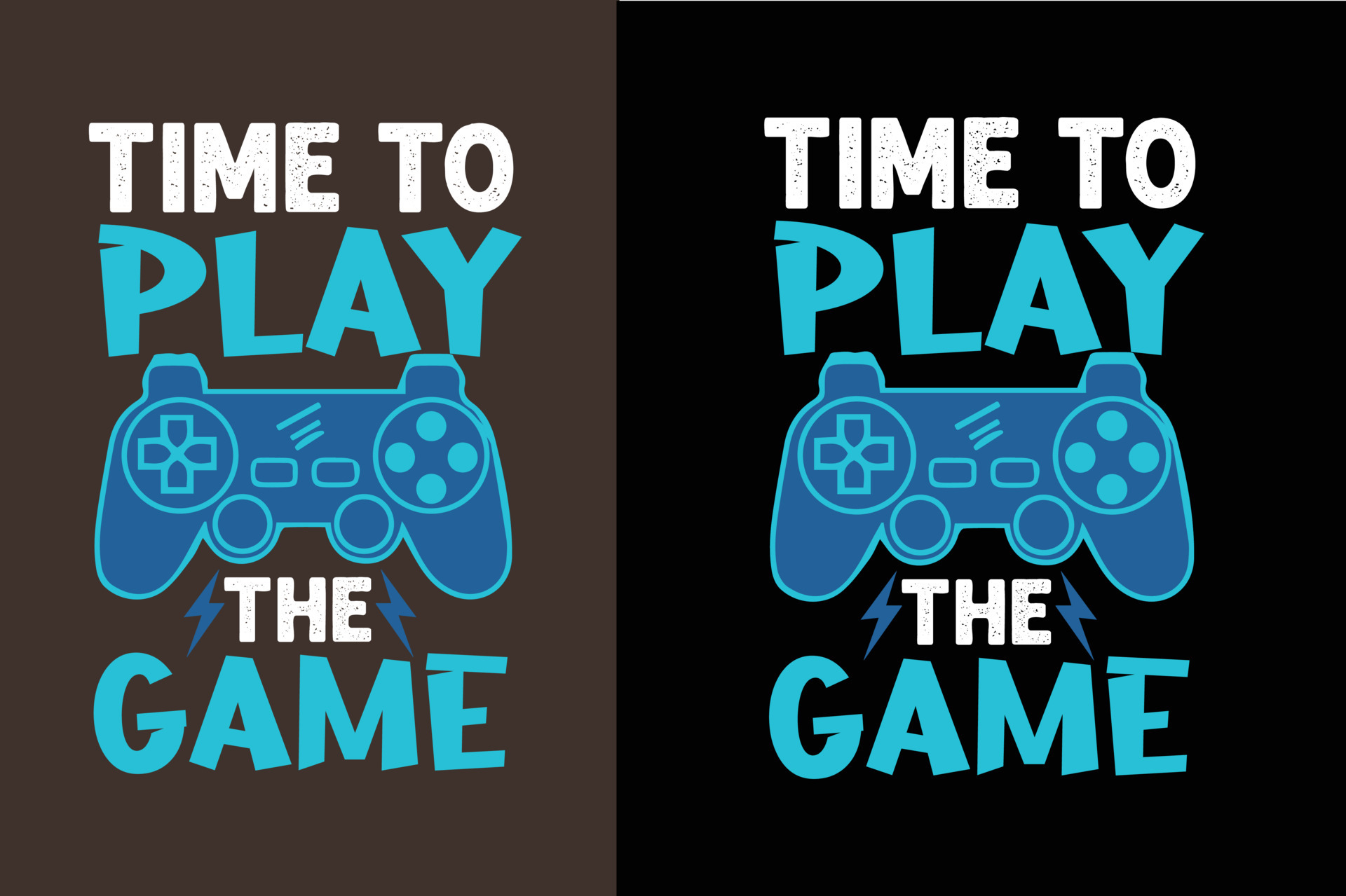 Life is a Game Play it - Gaming Quotes Typography T-shirt Design Stock  Vector - Illustration of digital, typography: 239220743