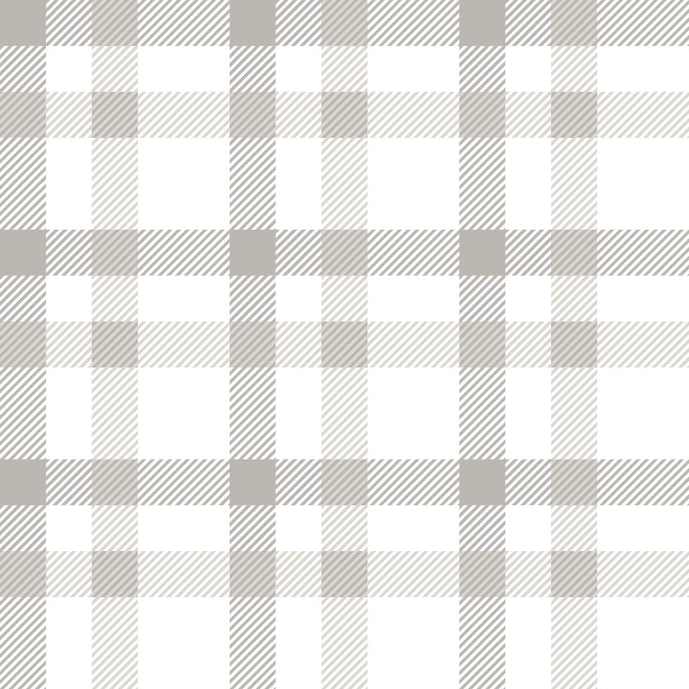 Classic seamless checkered pattern design for decorating, wrapping paper, wallpaper, fabric, backdrop and etc. vector