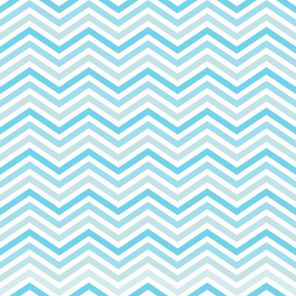 Beautiful seamless pattern design for decorating. Suitable for wrapping paper, wallpaper, fabric and etc. vector