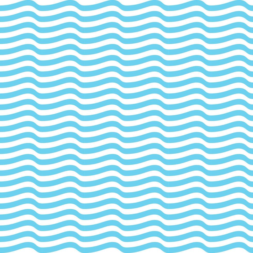 Beautiful seamless pattern design for decorating. Suitable for wrapping paper, wallpaper, fabric and etc. vector