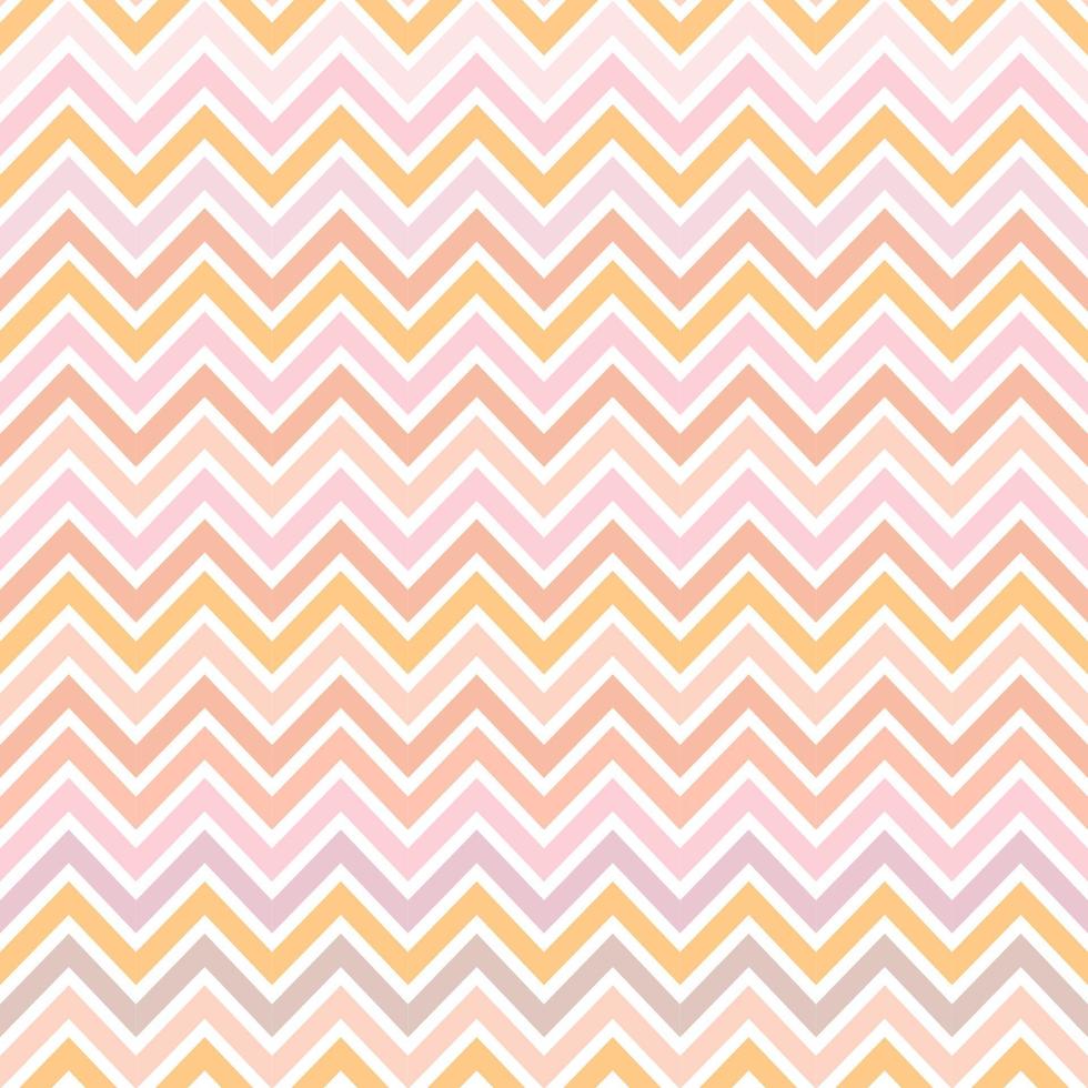 Beautiful seamless pattern design for decorating. Suitable for wrapping paper, wallpaper, fabric and etc. vector