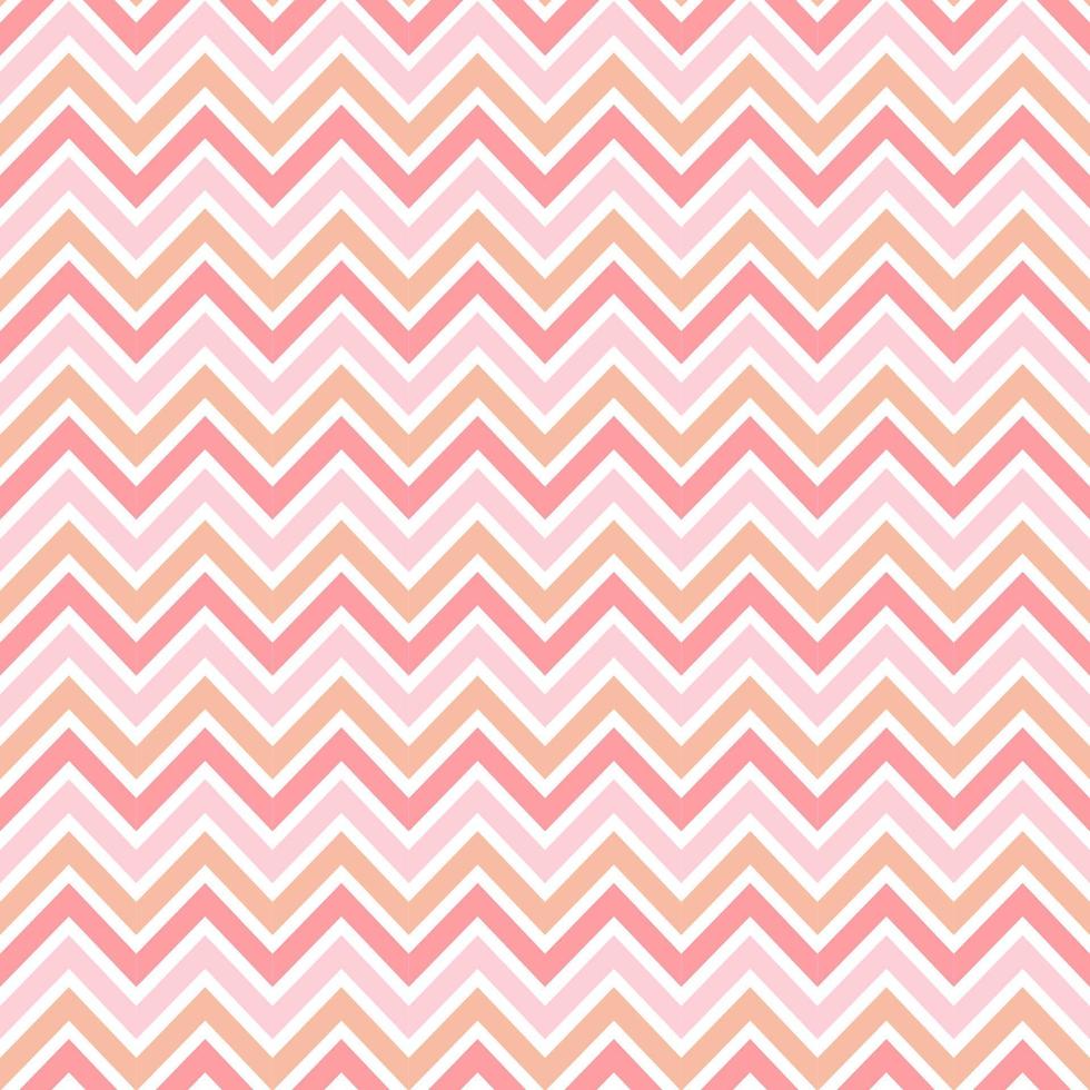 Beautiful seamless pattern design for decorating. Suitable for wrapping paper, wallpaper, fabric and etc. vector