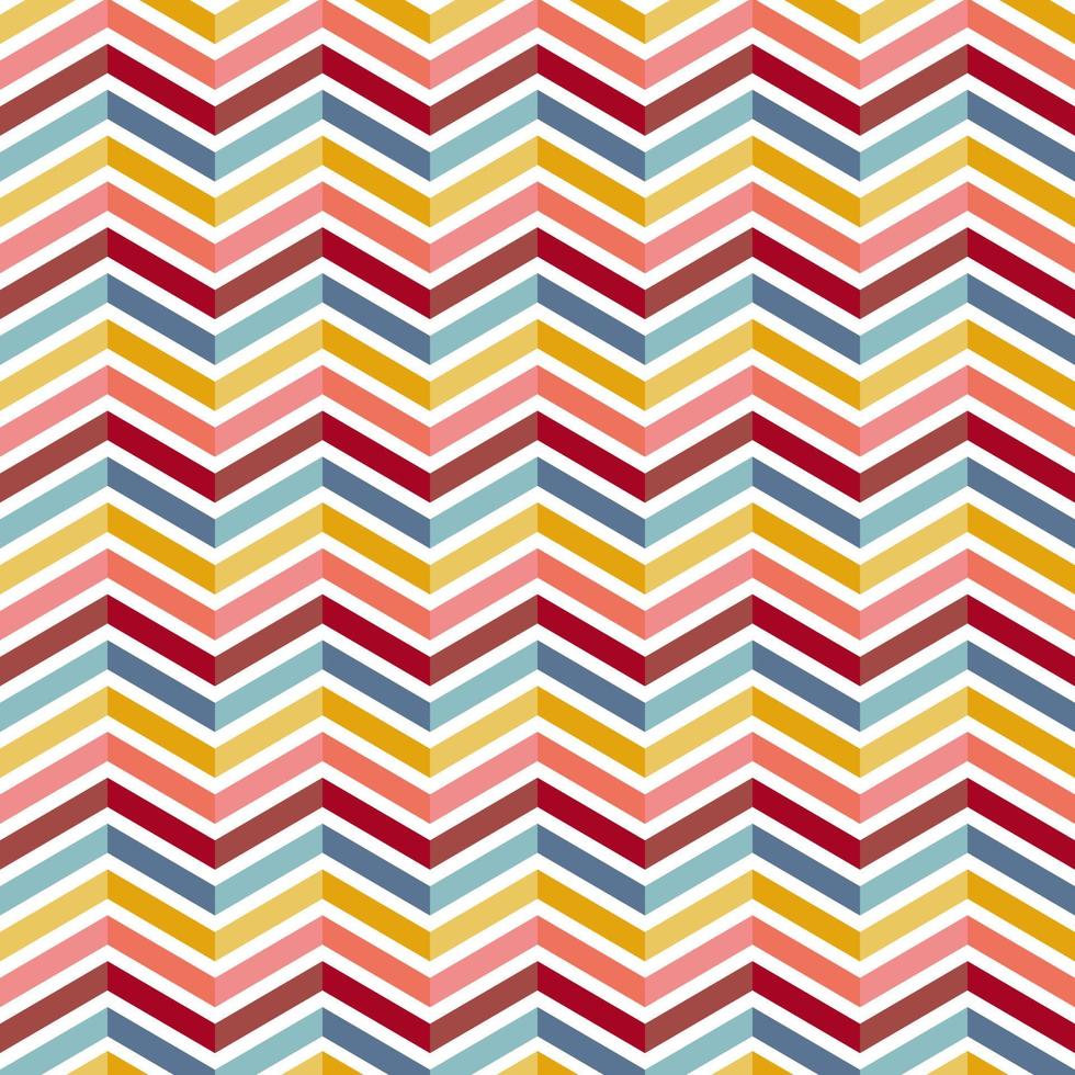 Beautiful seamless pattern design for decorating. Suitable for wrapping paper, wallpaper, fabric and etc. vector