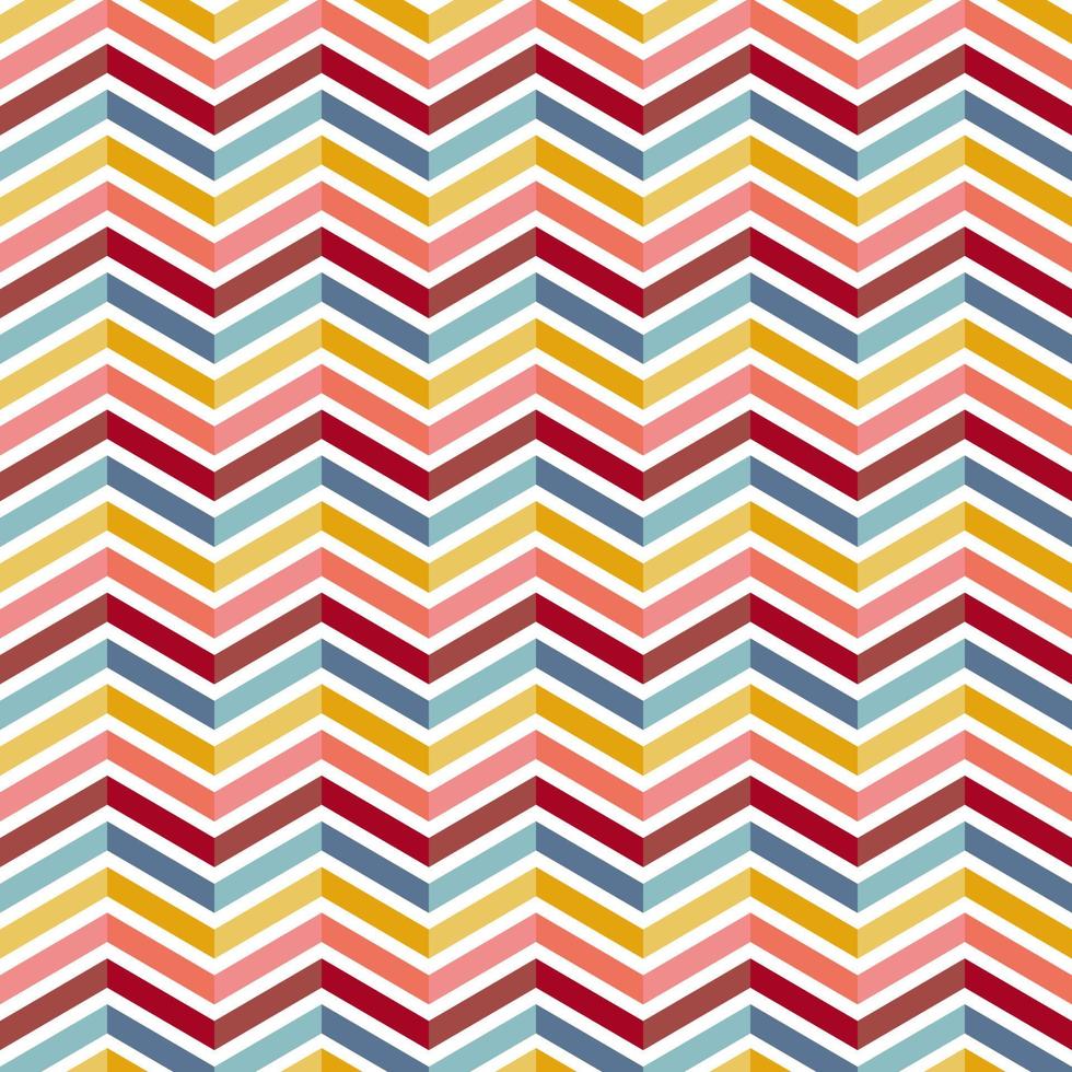 Beautiful seamless pattern design for decorating. Suitable for wrapping paper, wallpaper, fabric and etc. vector