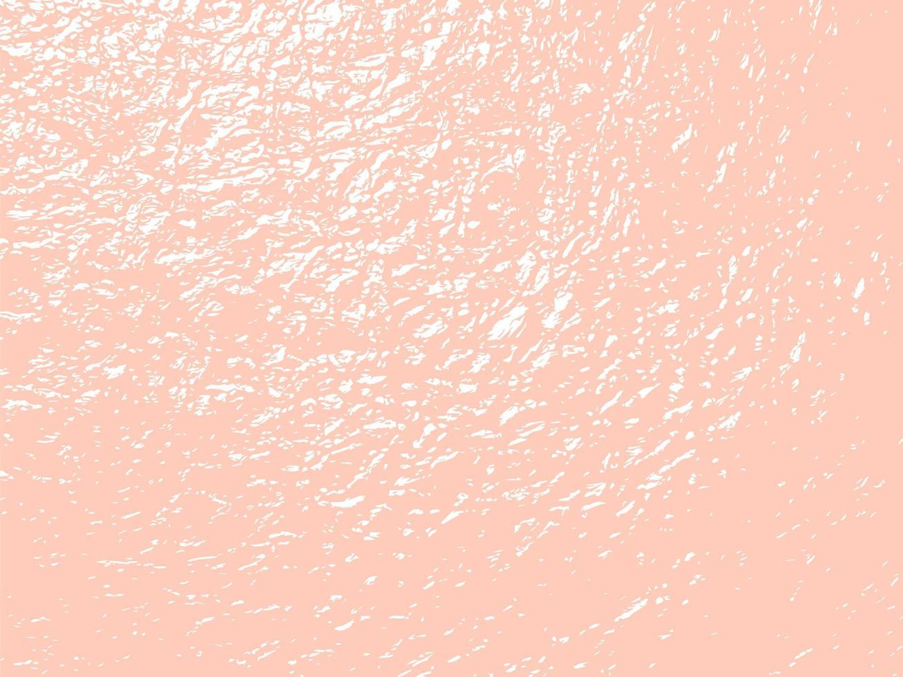 Paint texture. Distress grunge background. Scratches, grain, noise rectangle stamp. Colored crumpled . Place the art on top of the object to create an abstract vector with a grunge effect.