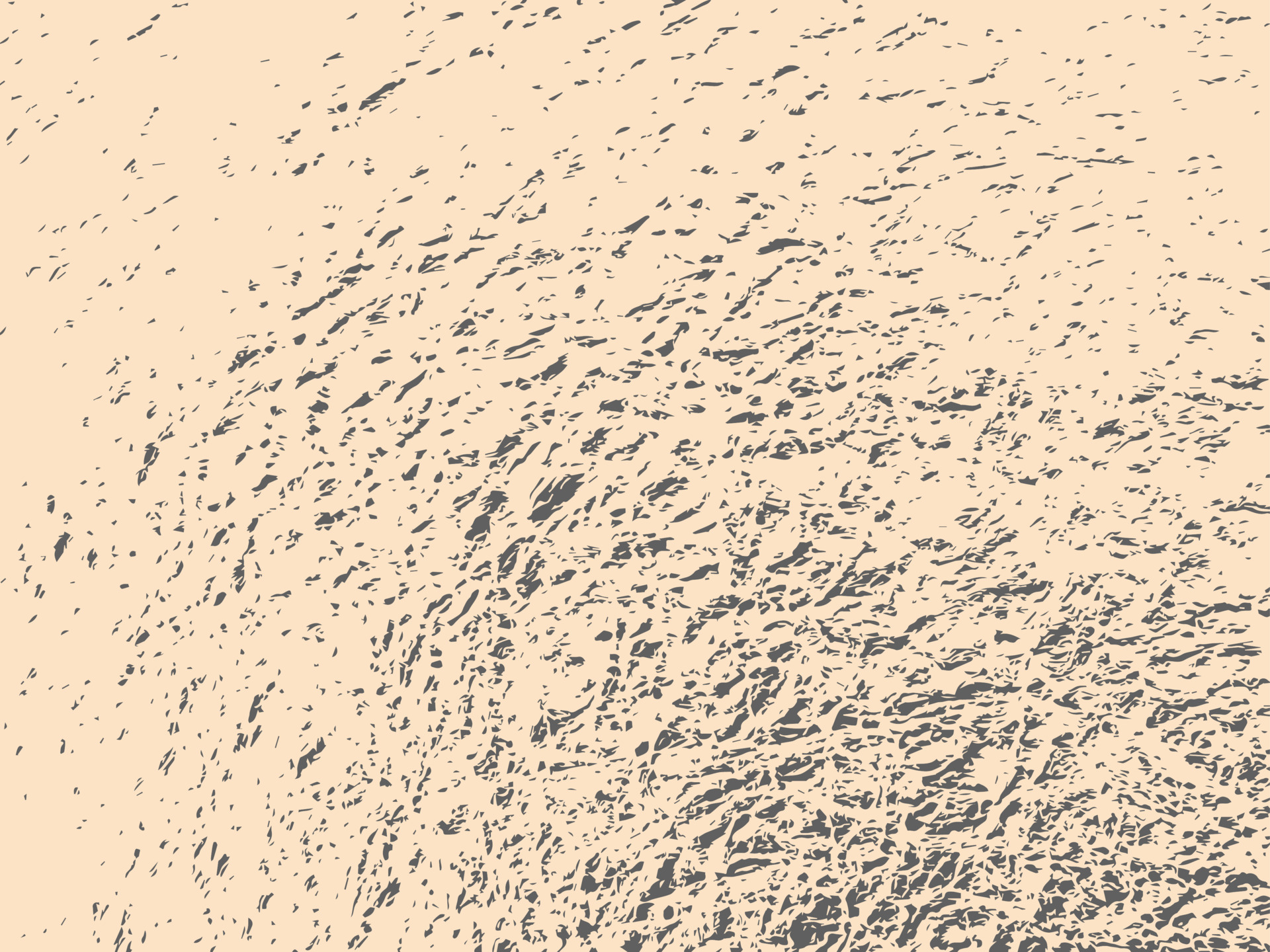 Paint texture. Distress grunge background. Scratches, grain, noise