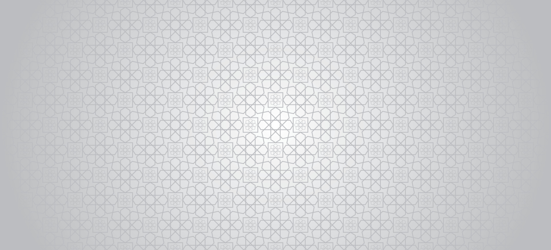 Islamic Pattern Vector Art, Icons, and Graphics for Free Download