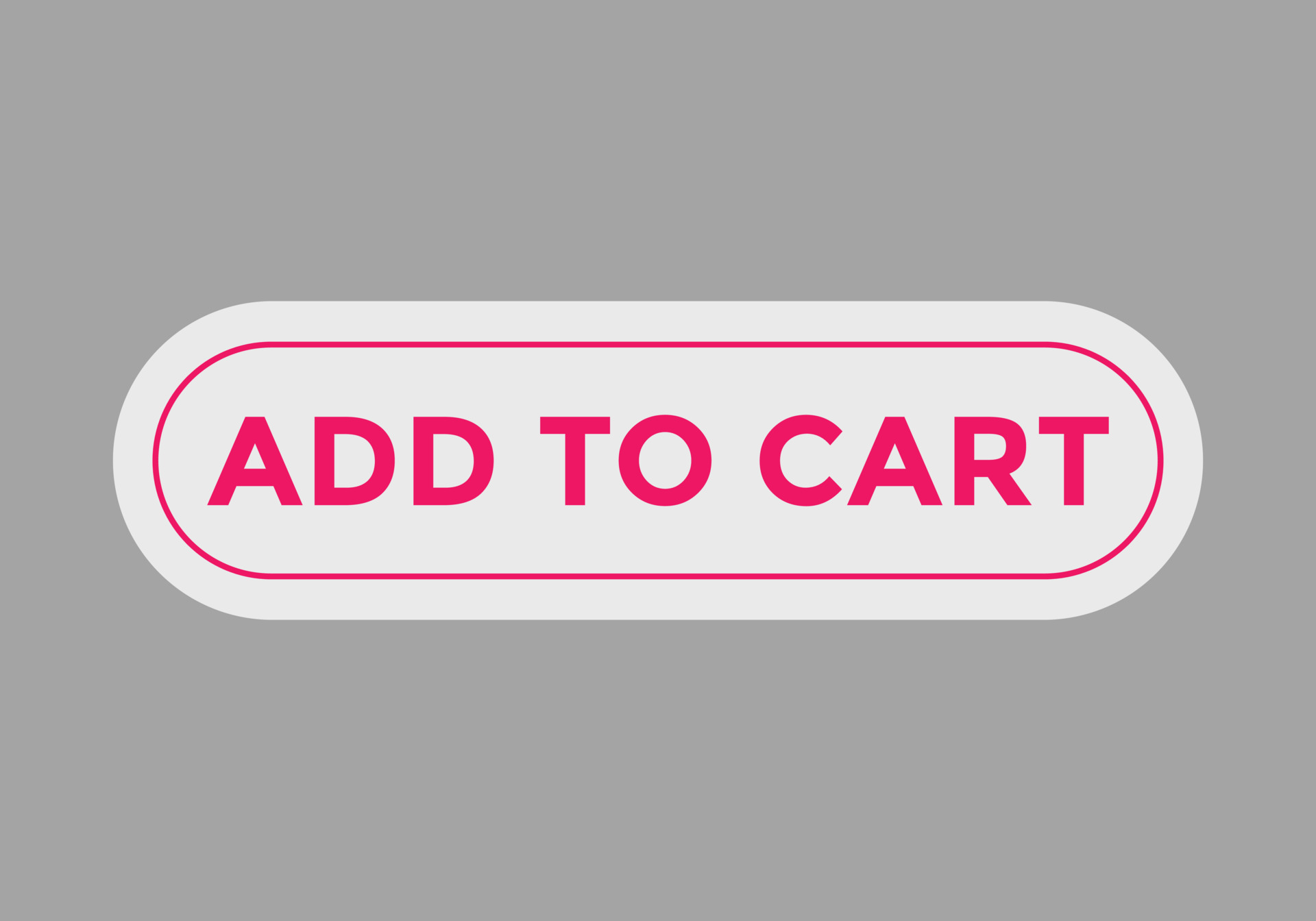 add to cart text web button text sign icon label template add to cart