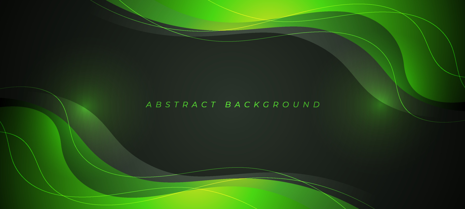 неоновый салатовый.