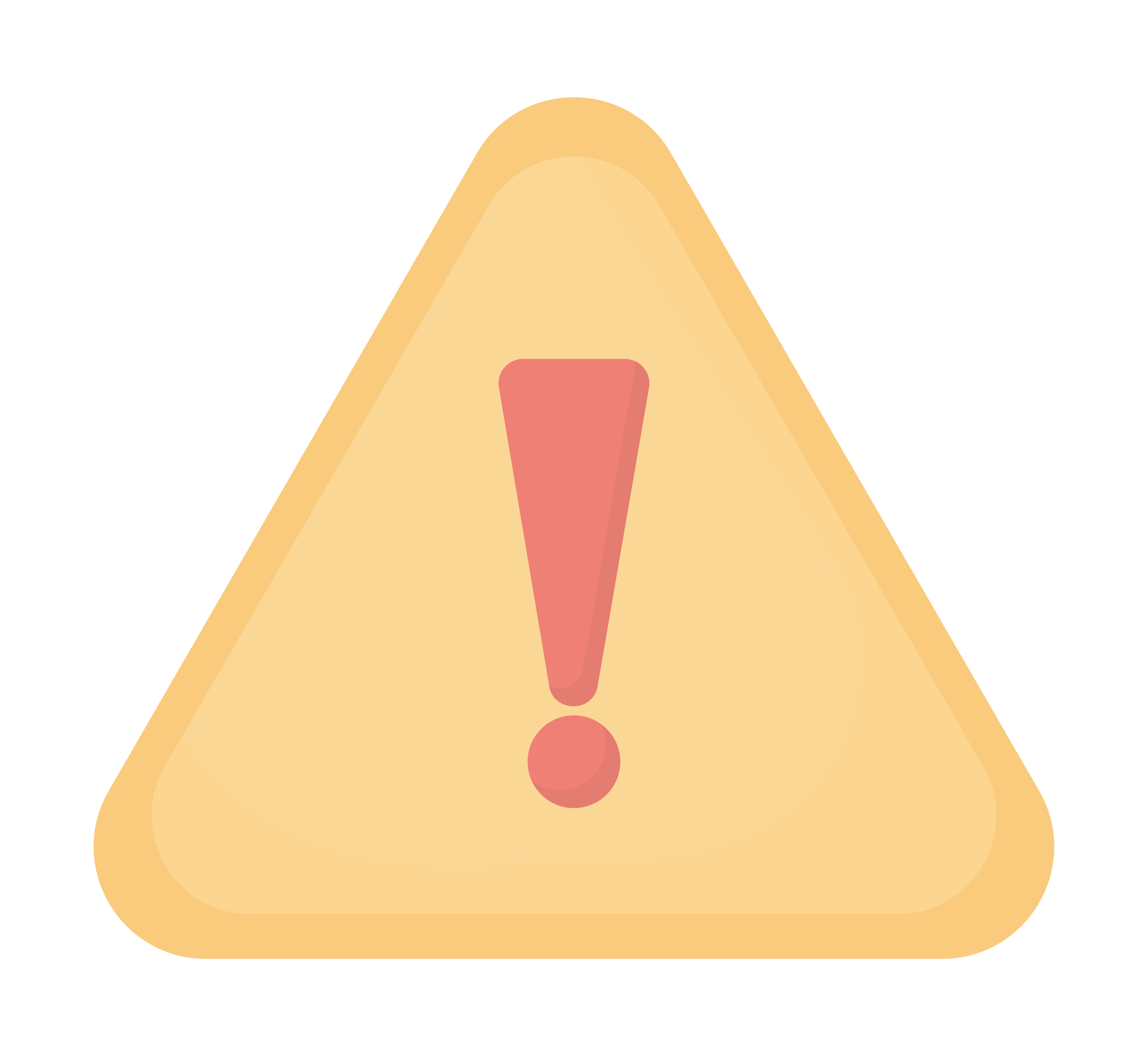 alert sign board 4308976 Vector Art at Vecteezy