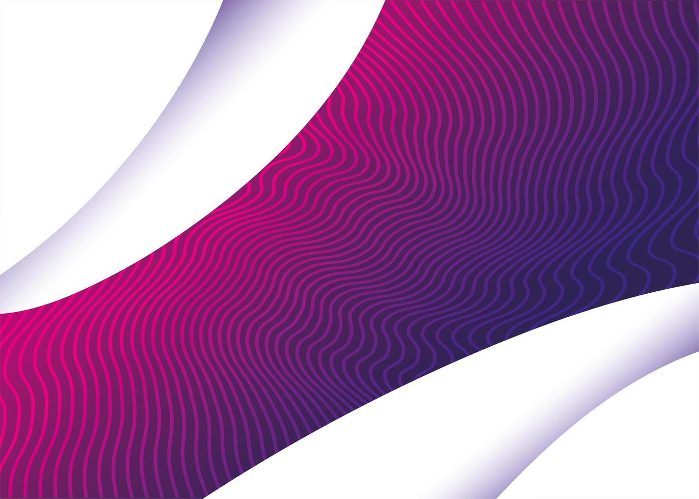 Fondo de ondas, figuras geométricas sobre fondo blanco. 4311245 Vector en Vecteezy Fondo de ondas, figuras geométricas sobre fondo blanco. 4311245 Vector en Vecteezy