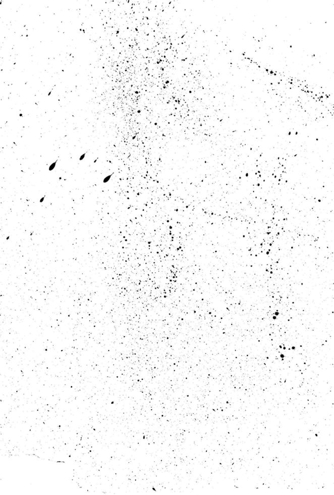 Grunge aquarelle texture vector