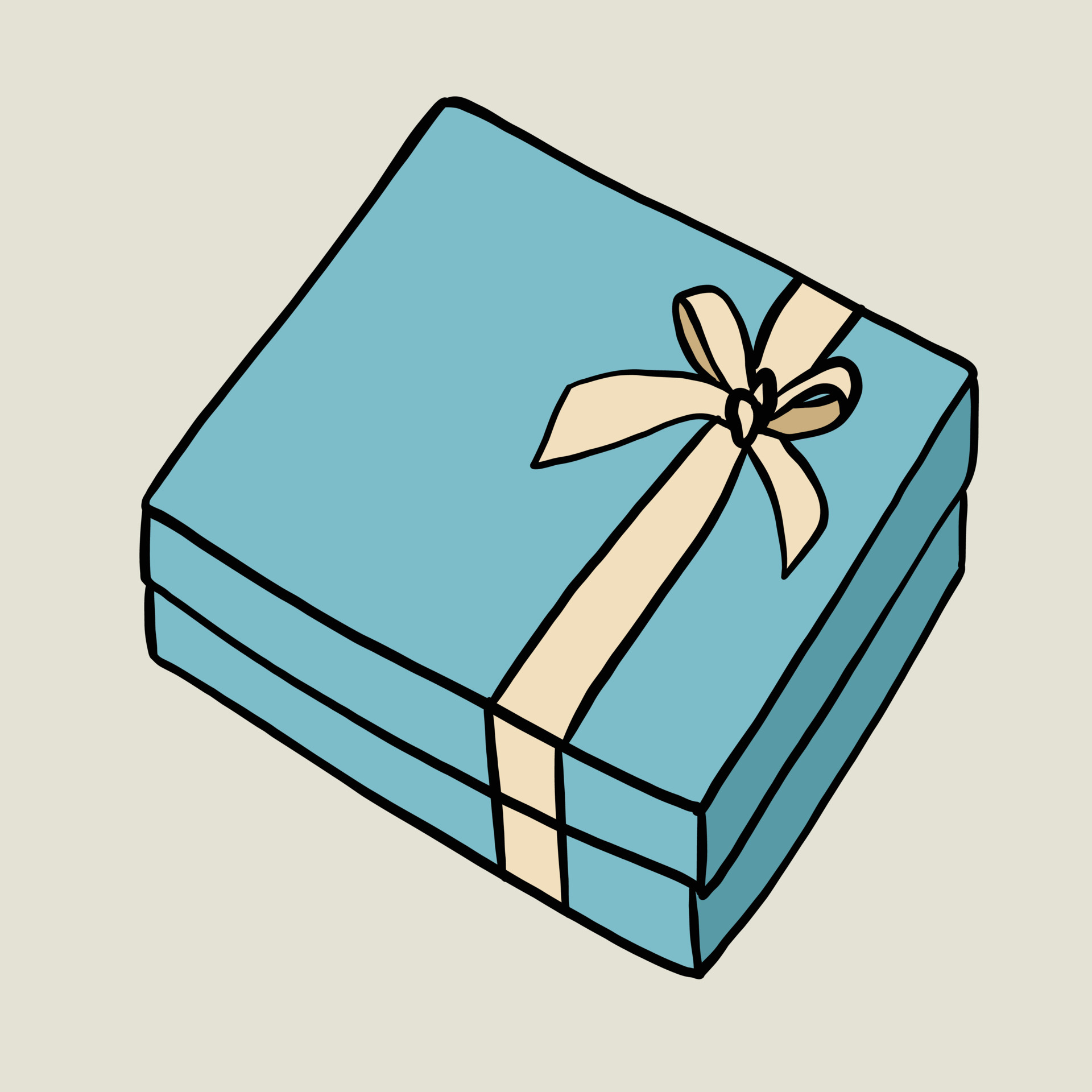 https://static.vecteezy.com/system/resources/previews/004/312/454/original/doodle-freehand-sketch-drawing-of-a-gift-box-free-vector.jpg