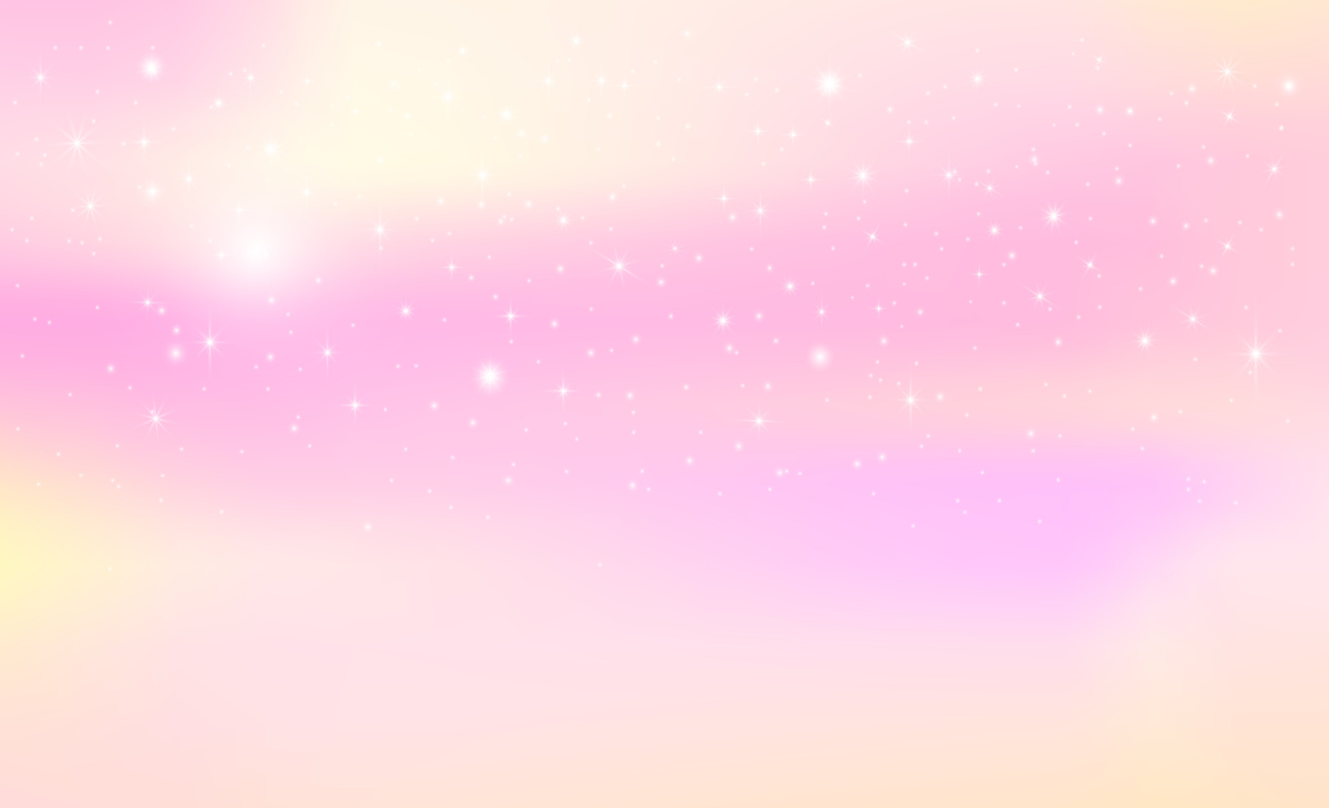 Sparkle Clipart Transparent Anime  Free Purple Sparkle Png Transparent  Background Png Download  640x4802409595  PngFind